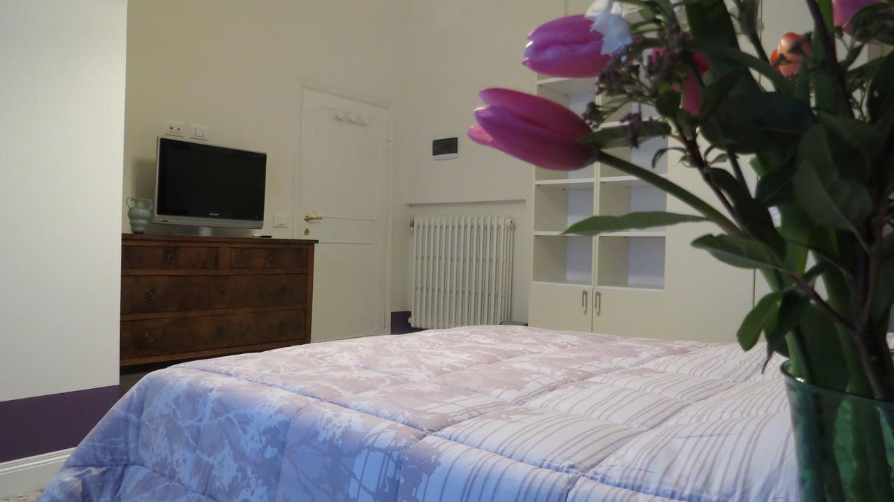 L'Ulivo Chiantigiana 115 Bed & Breakfast Firenze Bagian luar foto