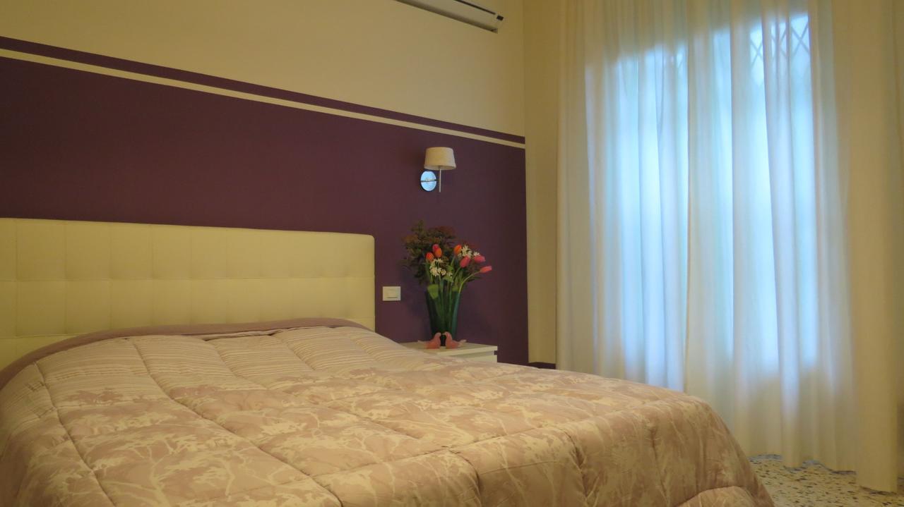 L'Ulivo Chiantigiana 115 Bed & Breakfast Firenze Bagian luar foto